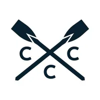 Crew Clothing
Shop extra 15% off with free delivery at Crew Clothing