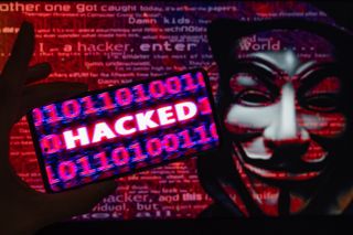 Hackers: GettyImages 1587607216.jpg