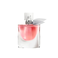 Lancôme La Vie est Belle Eau de Parfum, was £92