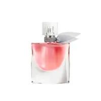 Lancôme La Vie est Belle Eau de Parfum, was £92, now £61.18 | Lookfantastic