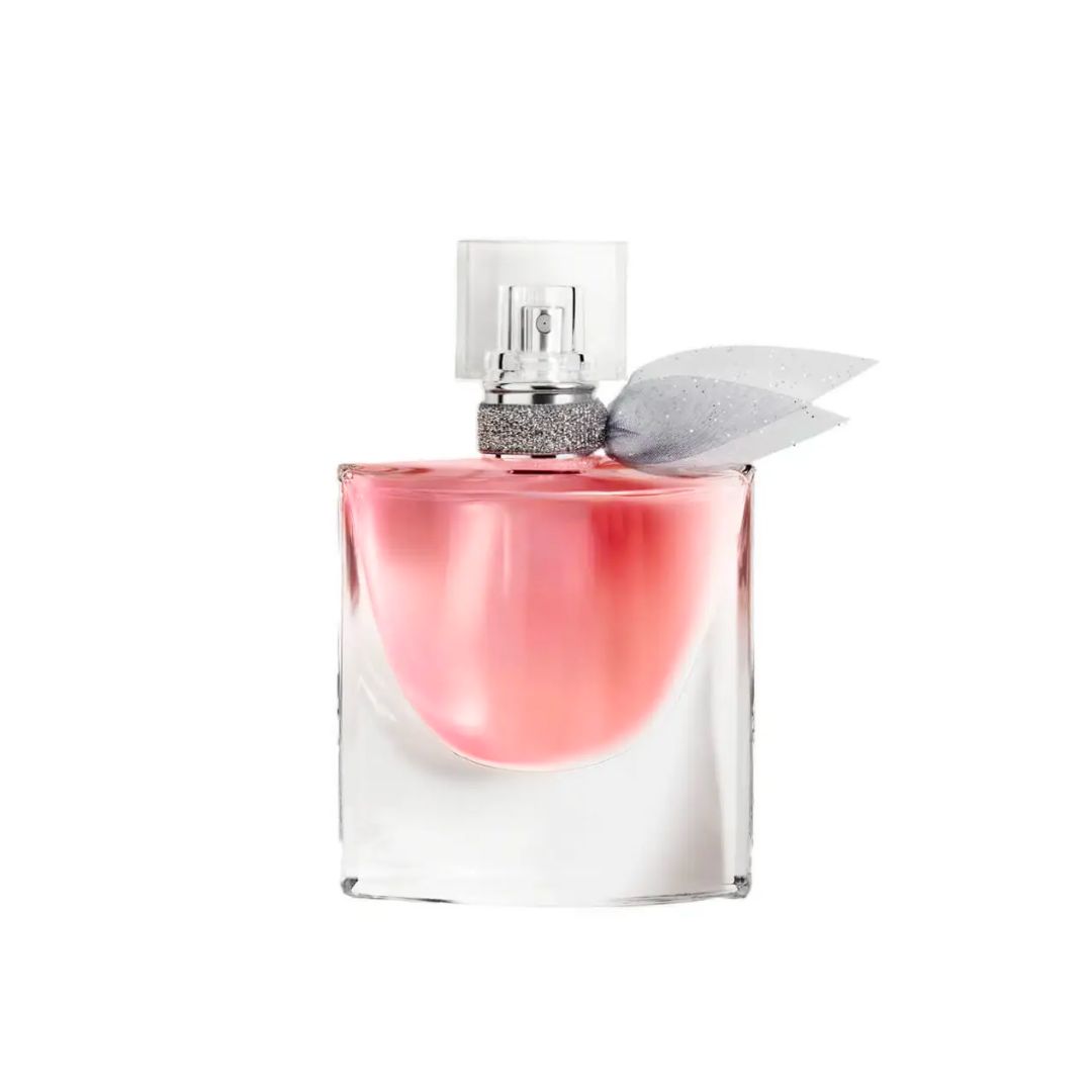 Lancôme La Vie est Belle Eau de Parfum