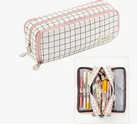 iSuperb Pencil Case Big Capacity Pencil Pen Case£9.70 (WAS £12.20)