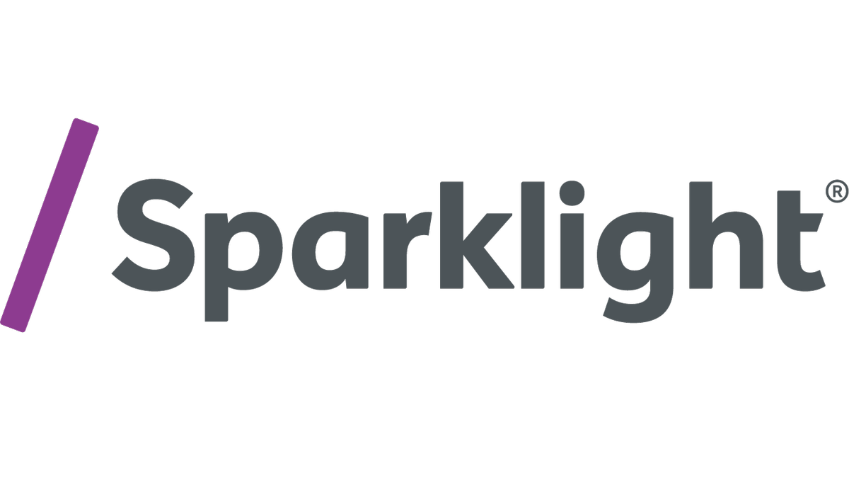 Sparklight