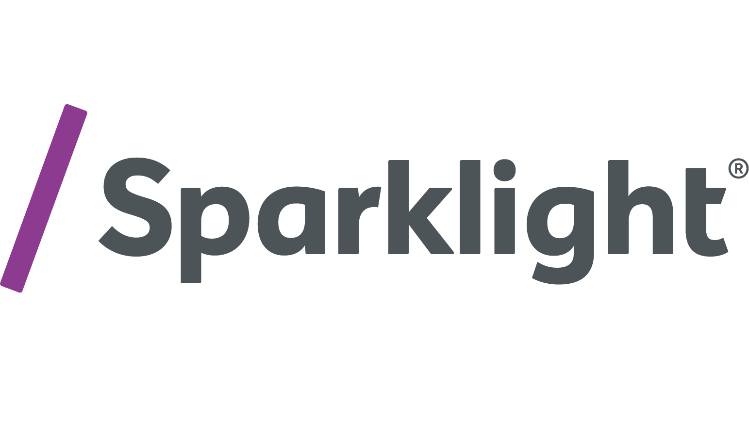 Cable One Preps IP-Based Sparklight TV | TV Tech