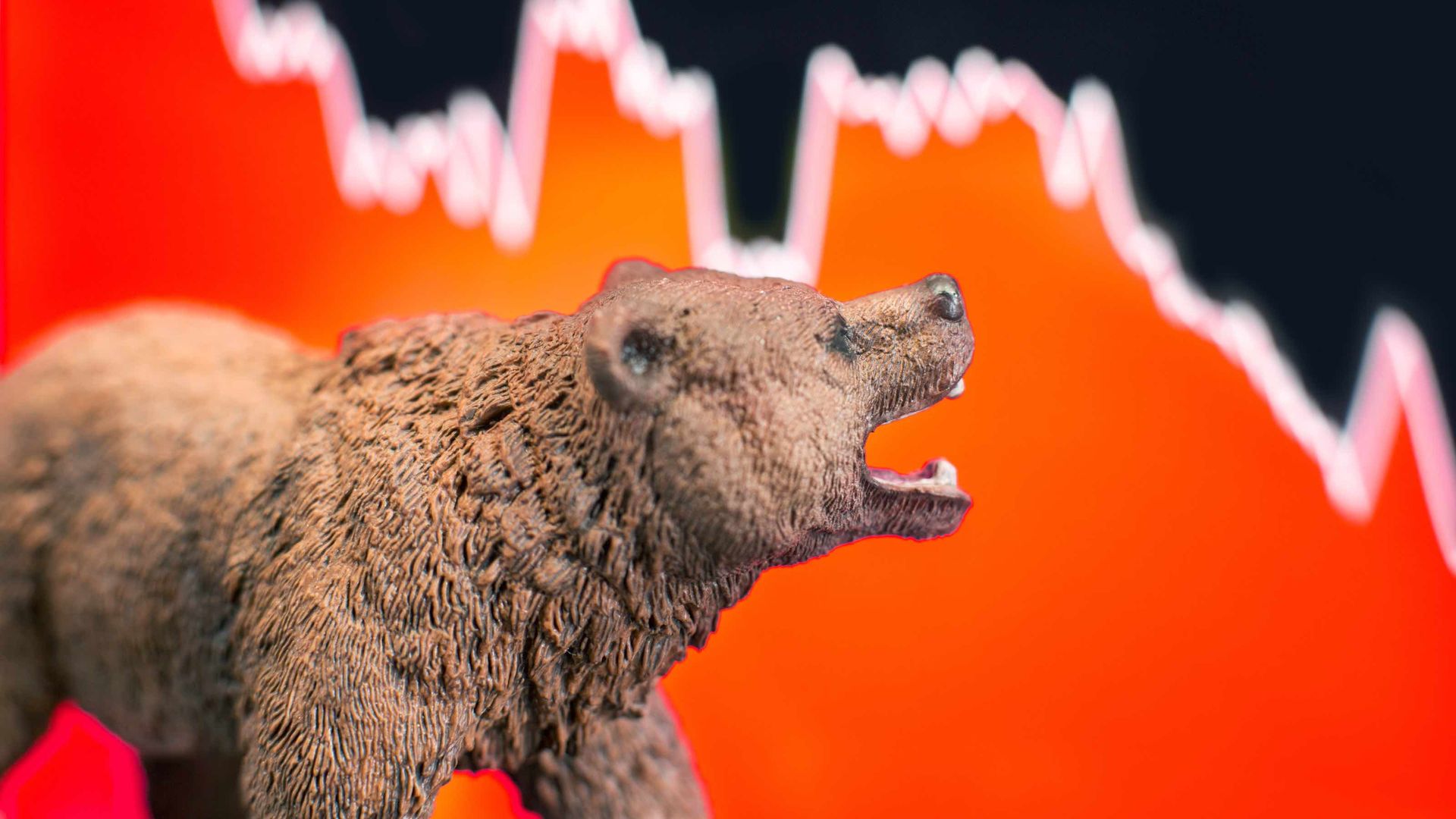 18 of the Market's Most Heavily Shorted Stocks Kiplinger
