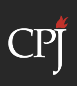 CPJ cites lack of protection for journalists in Libya