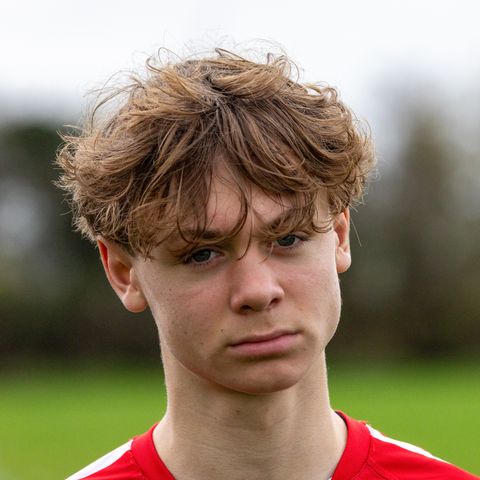 This overlooked feature on the Canon EOS R5 Mark II makes it