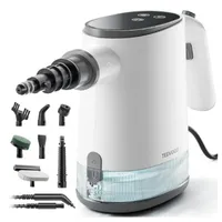 TEEVOGO Handheld Steam Cleaner