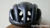 Met Trenta 3K Carbon helmet