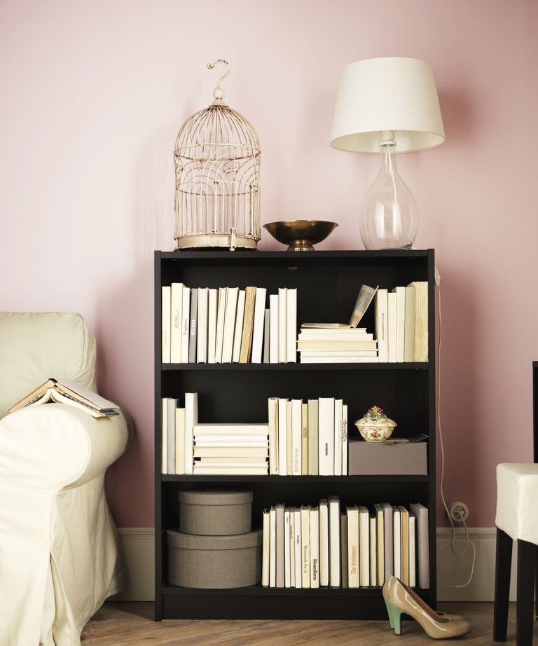 The new IKEA disassembly instructions will make your life easier and