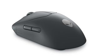 Alienware Pro Wireless Gaming Mouse