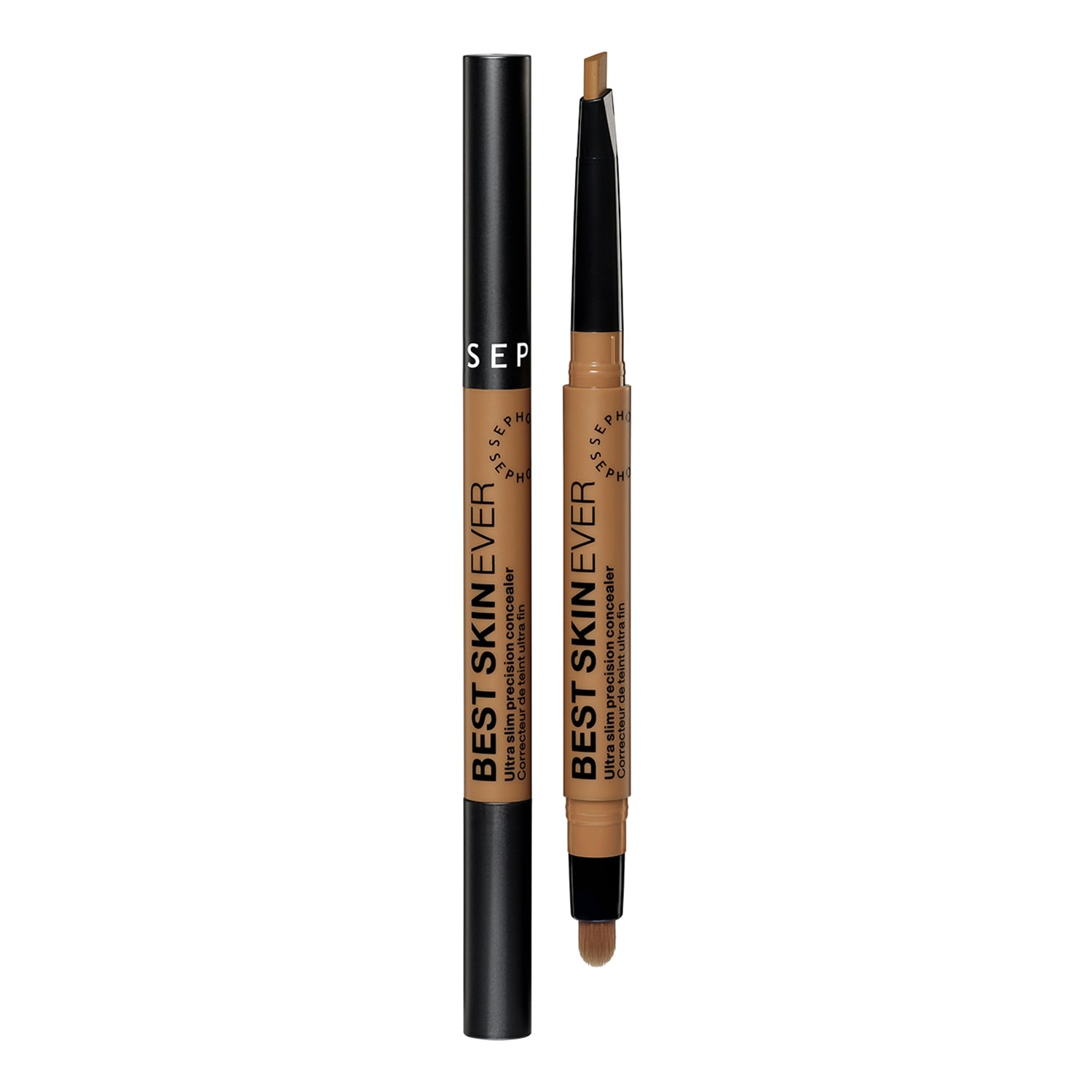 Sephora Collection Best Skin Ever Ultra Slim Precision Concealer