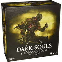 Dark Souls The Board Game: $119.95