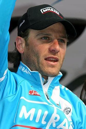 Ale-Jet is used to podiums