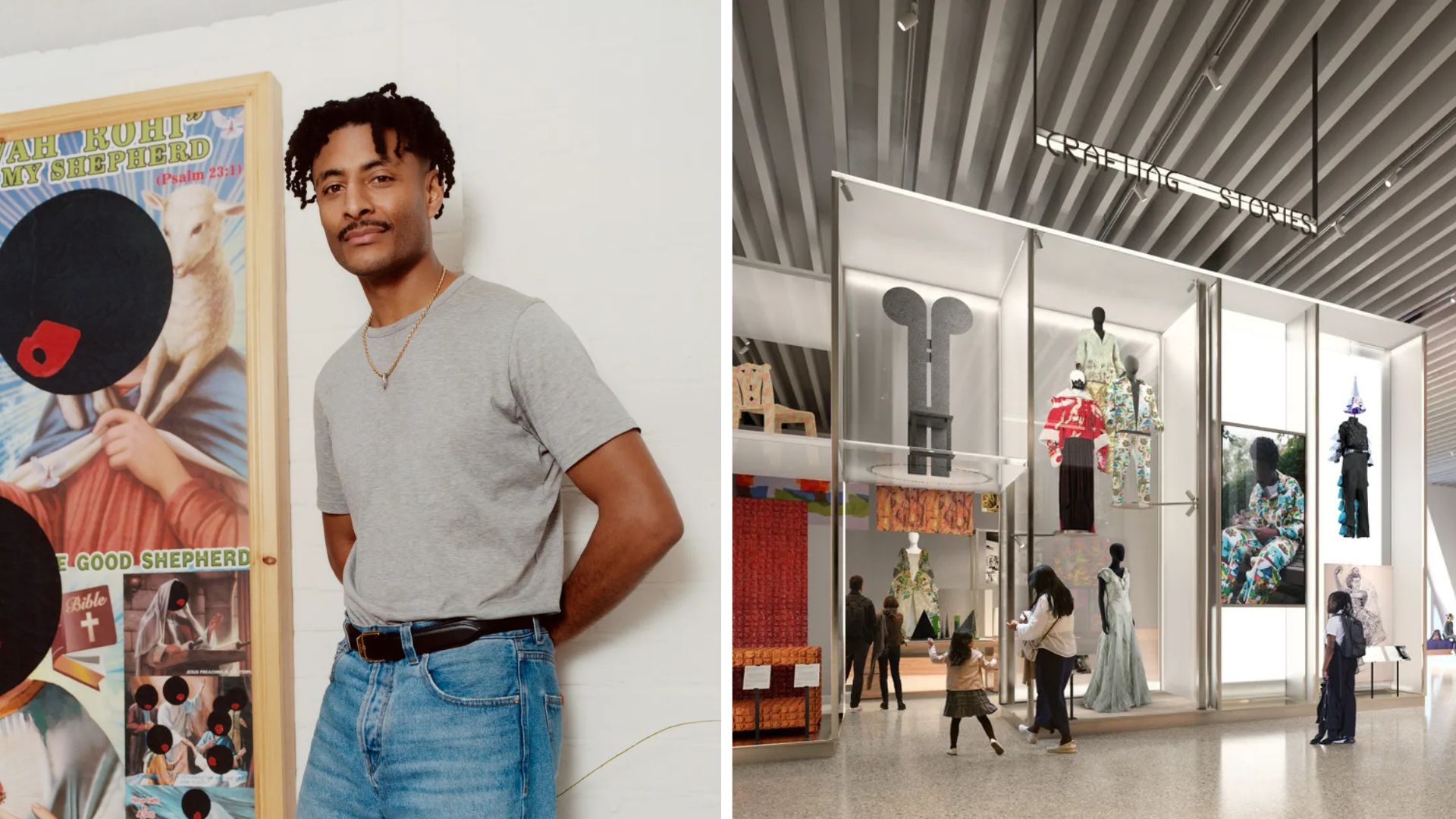 Jayden Ali architect 