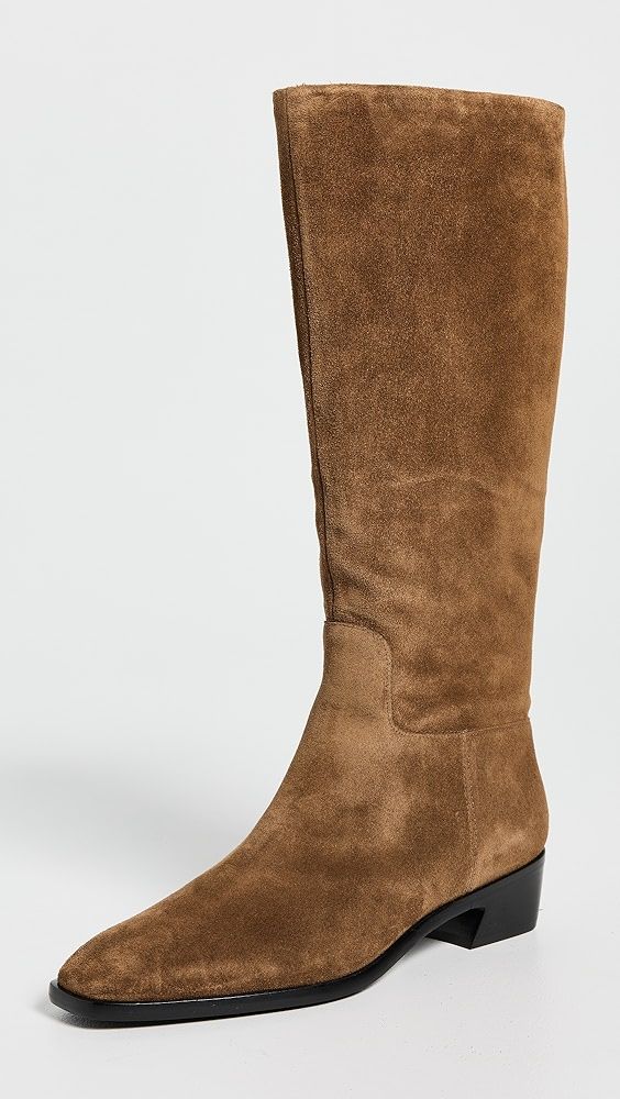 Vince Andes Boots