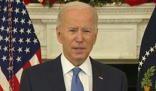 Biden