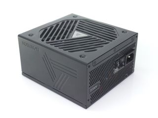 Montech Titan Gold 1200W ATX 3.0 PSU