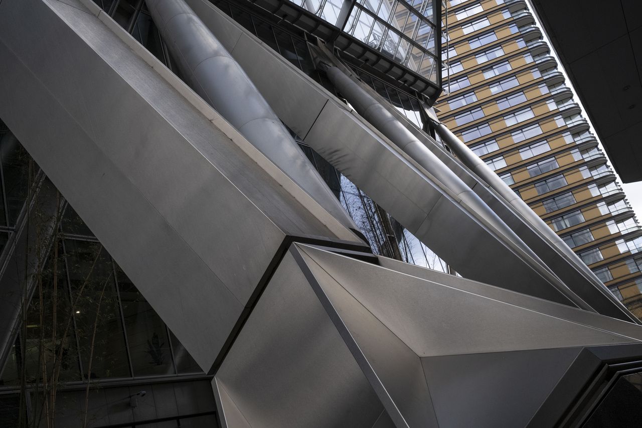 Fujifilm X100V