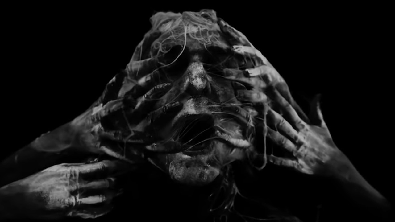 Rammstein tease disturbing new music video for Angst