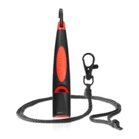 ACME Dog Whistle No. 211.5 | Amazon