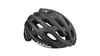 Lazer Blade Helmet