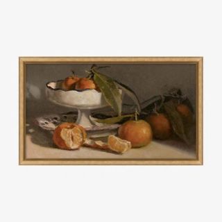 mcgee and co still life painting
