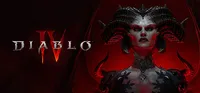 Diablo IV (PC): was $49 now $29 @ Steam