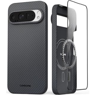 Thinborne Pixel 9 Pro XL Case