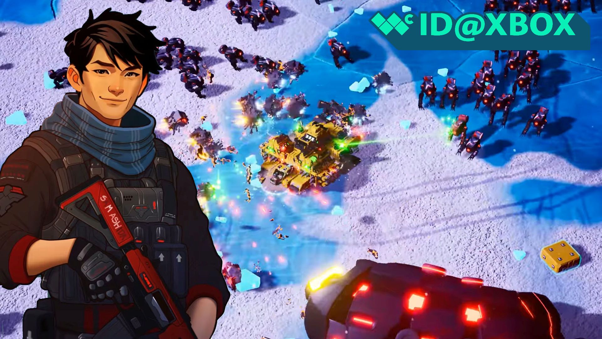 https://www.windowscentral.com/gaming/indies-idxbox/terratech-legion-xbox-game-pass-preview social preview image