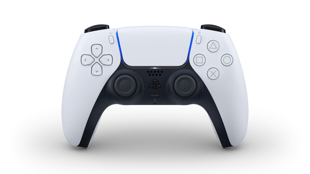 Dualsense Ps5 Controller Release Date Design And Confirmed - playstation 5 roblox