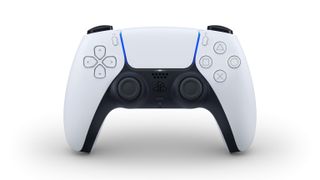 manette DualSense PS5