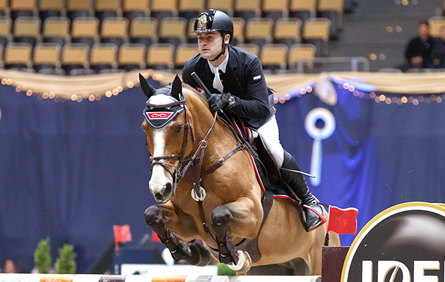 Talbot, Ben (GBR)