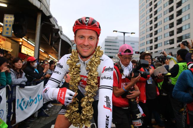 (cyclingnews.com)