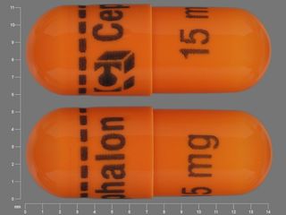 cyclobenzaprine, flexeril, flexeril dosage