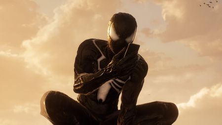 Marvel's Spider-Man 2