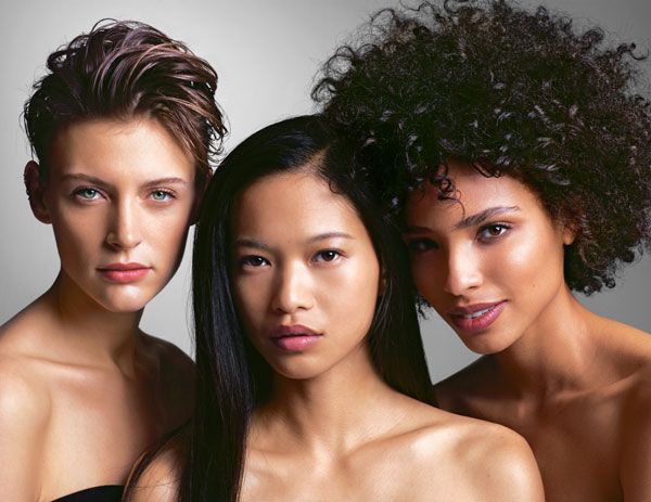 Models