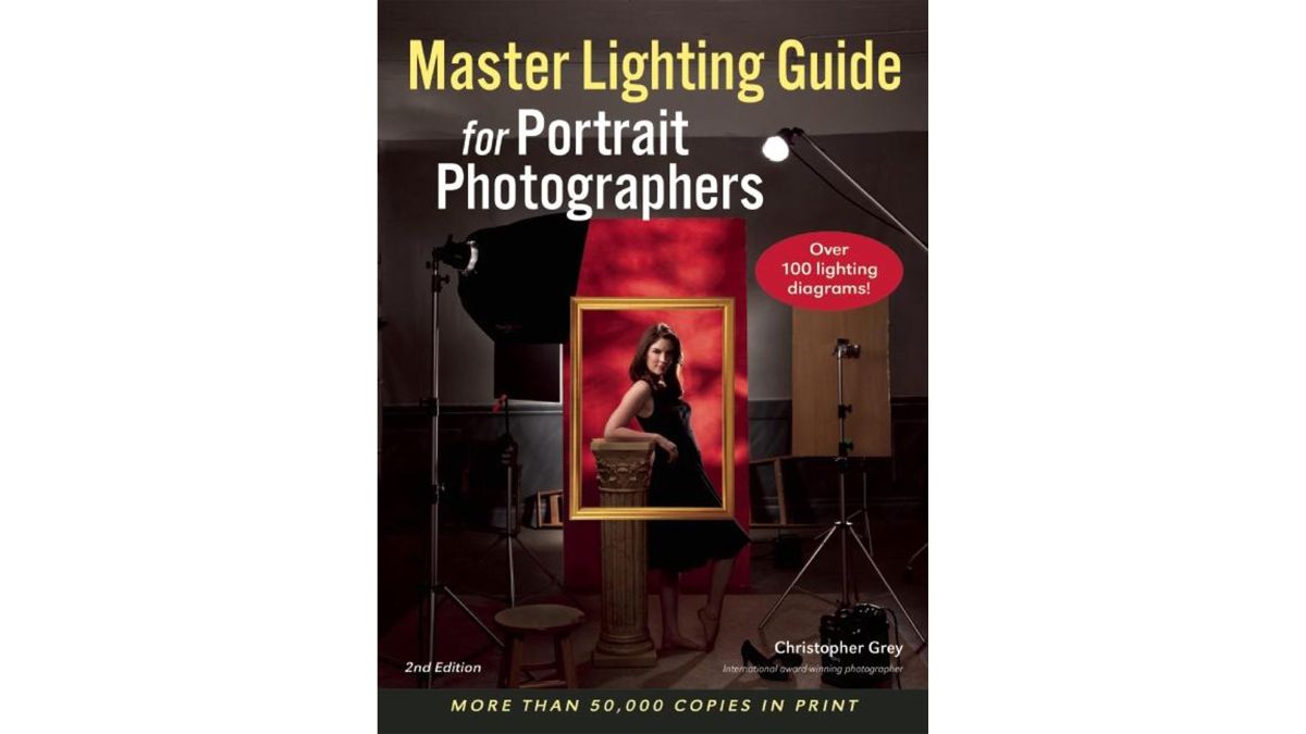 The Best Photography Books For Beginners And Pros In 2019 - 