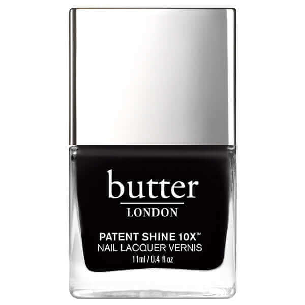 Union Jack Black / 0.4 Fl. Oz.