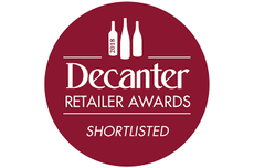 Retailer-Awards-2018-Shortlisted-logo.png