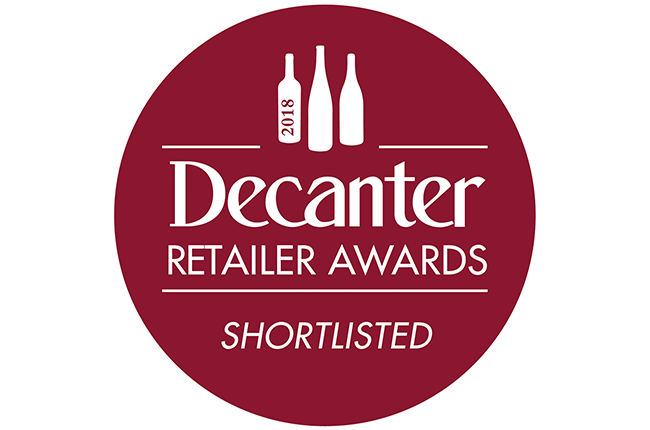 Retailer-Awards-2018-Shortlisted-logo.png