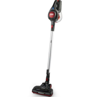 Beldray BEL0776 Airgility 1.2L Cordless 2–in–1 Multi–Surface 11.2V Vacuum Cleaner | £79.99 £69.99 (save £10) at Robert Dyas