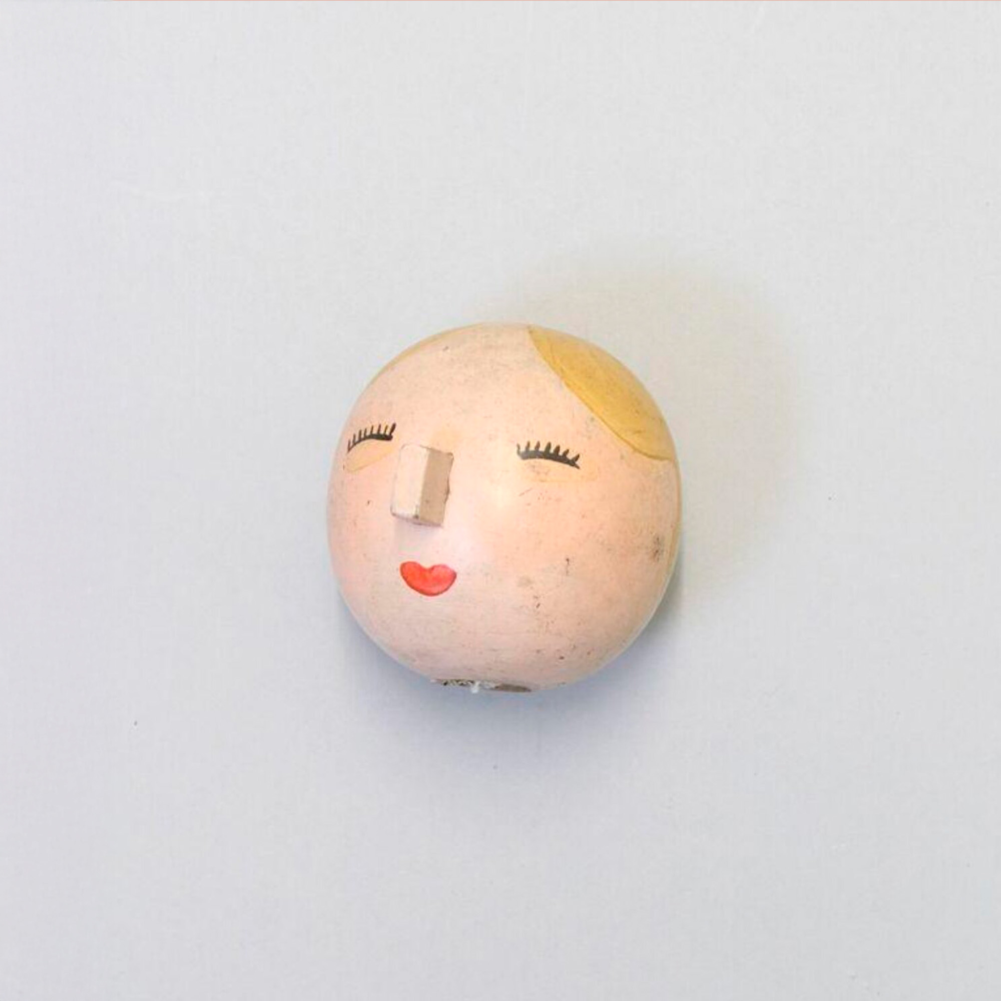 V&A Storehouse objects