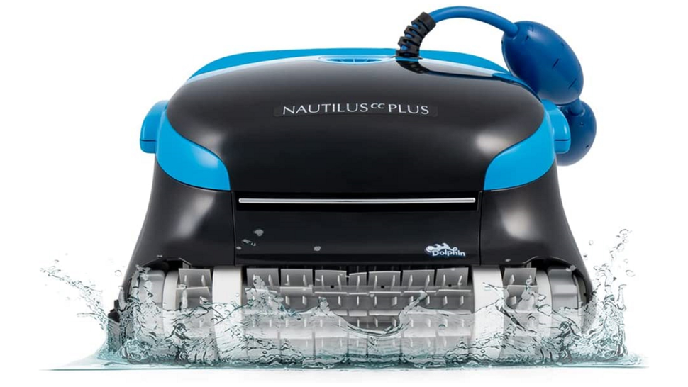 Best pool vacuums in 2024 Keep your pool shipshape with these vacuums