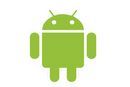 Android logo