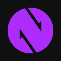 Nugs: Stream Live Concerts Nugs: Stream Live Concerts