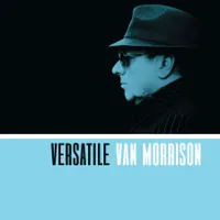 Versatile (Caroline, 2017)