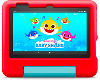 Fire 7 Kids Edition Tablet: was