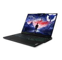 Lenovo Legion Pro 7i | RTX 4080 | Intel Core i9 14900HX | 32 GB DDR5-5600 | 2x 1 TB SSD