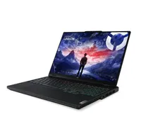 Lenovo Legion Pro 7i | RTX 4080 | Intel Core i9 14900HX | 32 GB DDR5-5600 | 2x 1 TB SSDPC Gamer score: 88%